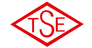 Araç Projelendirme Ücreti