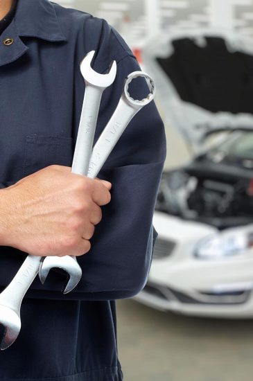 green-car-premium-autoszerviz-2