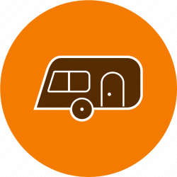 1333_-_Caravan-1024 1333_-_Caravan-1024