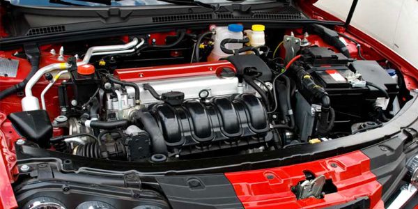 arac-motor-degisimi-projesi-2021