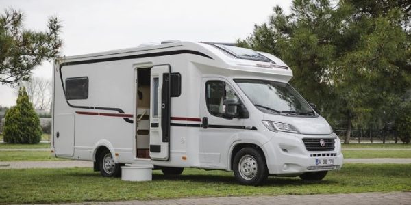 karavan